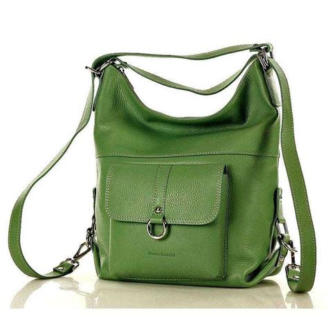 designer tasche grün|Grüne Designer.